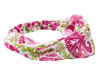 Click for more info about Vera Bradley Headwrap Hair Accessories
