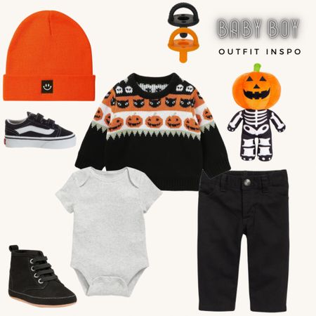 Halloween outfits, Halloween style, Halloween outfit ideas, Baby boy outfit Inspo, Baby boy clothes, baby clothes sale, baby boy style, baby boy outfit, baby fall clothes, baby winter clothes, baby sneakers, baby boy ootd, ootd Inspo, fall outfit Inspo, fall activities outfit idea, baby outfit idea, baby boy set, old navy, baby boy converse, baby boy vans

#LTKbaby #LTKstyletip #LTKHalloween