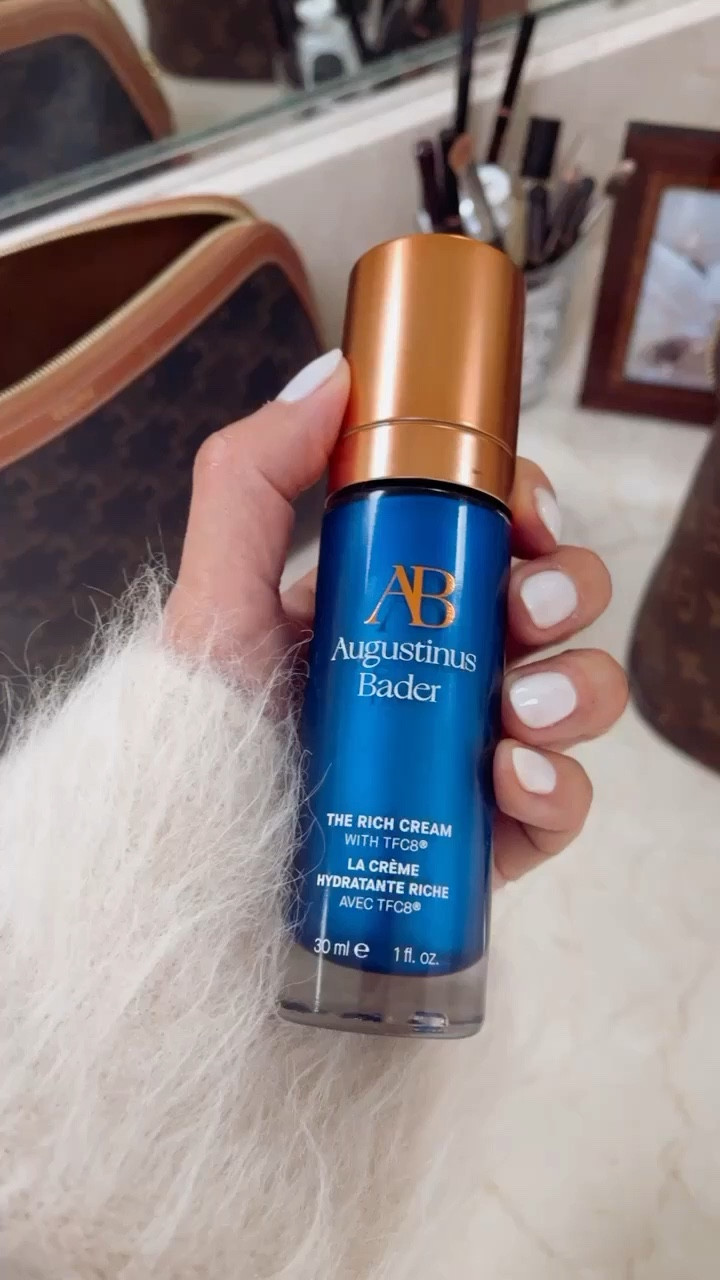 My go-to PM cream
Use code:YAYSAVE 

#LTKbeauty #LTKsalealert #LTKxSephora