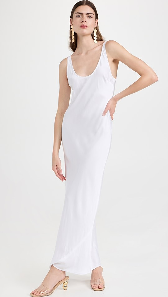 White | Shopbop