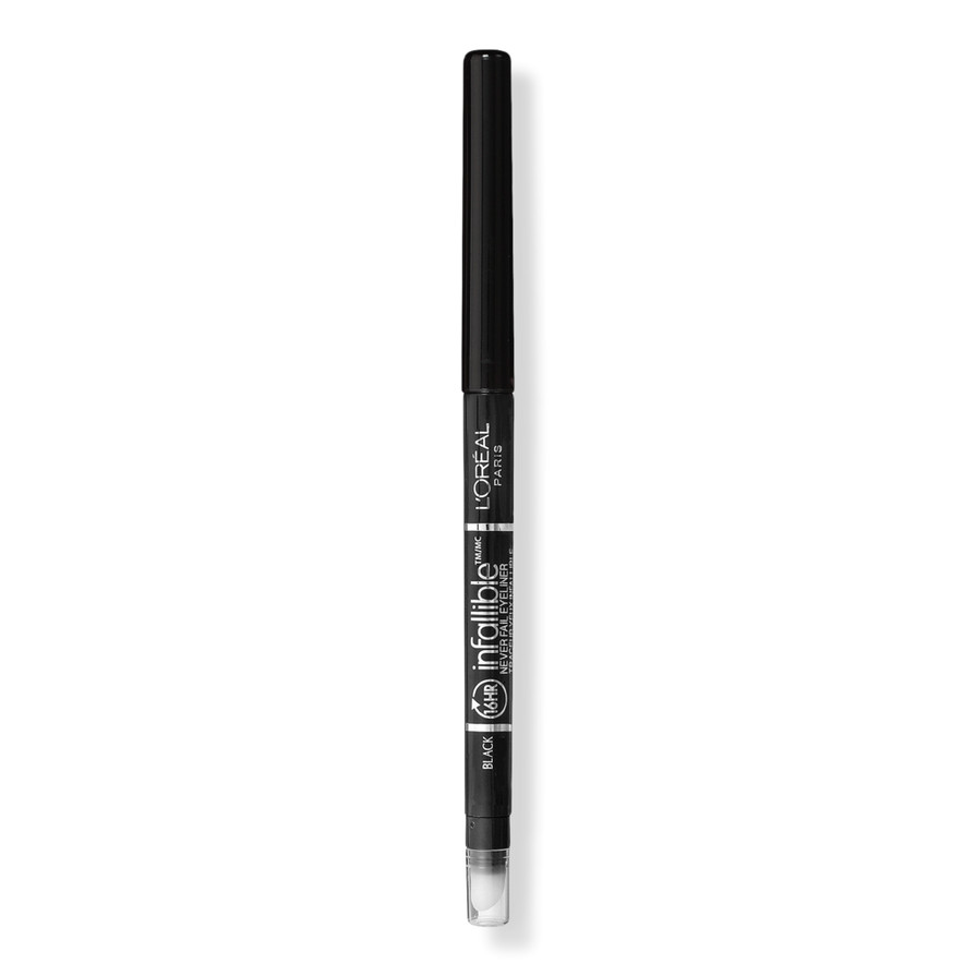 L'Oréal | Ulta