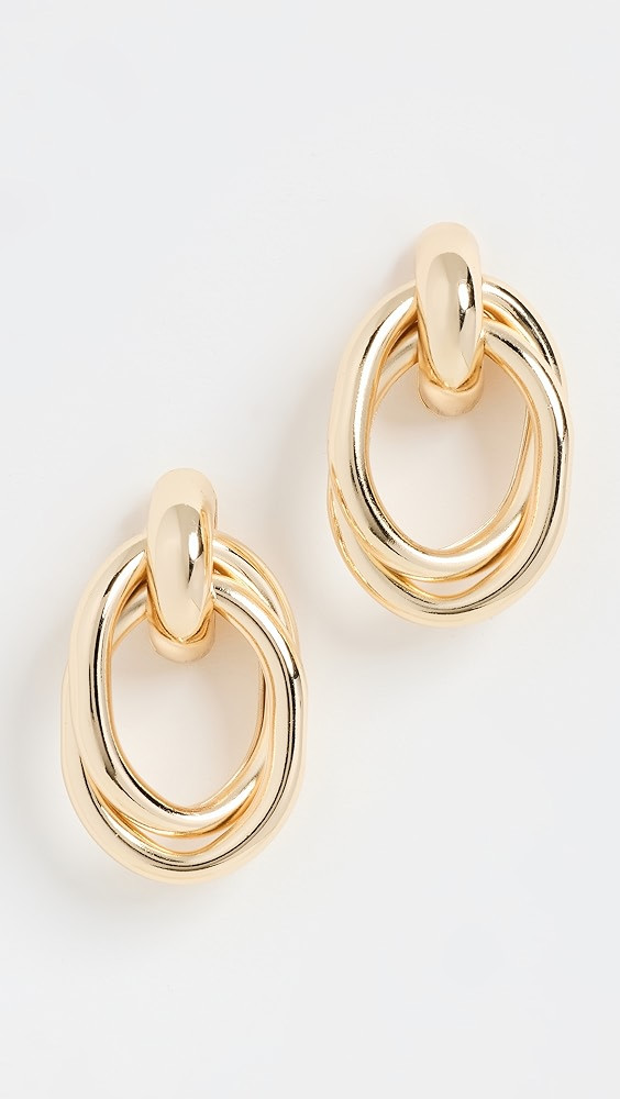 Alexa Leigh | Shopbop