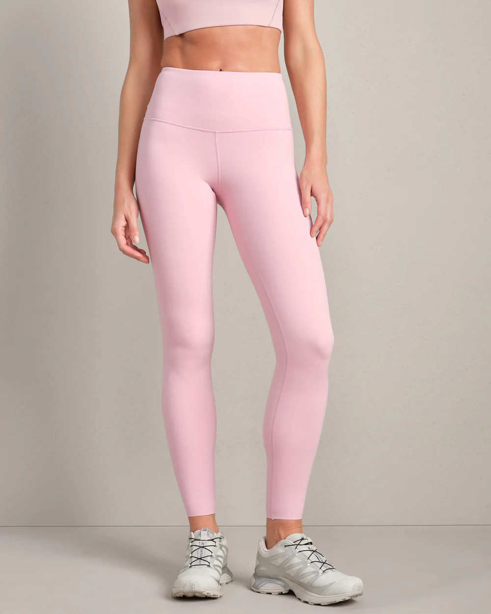 Revive™ 7/8 Legging | Rhone