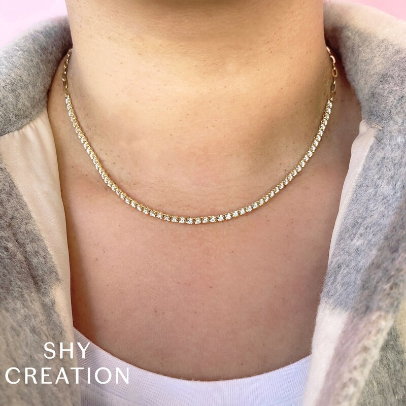Pay as low as $323/mo for 12 months with the Jared Preferred Credit Card for a total payment of $... | Jared Jewelers
