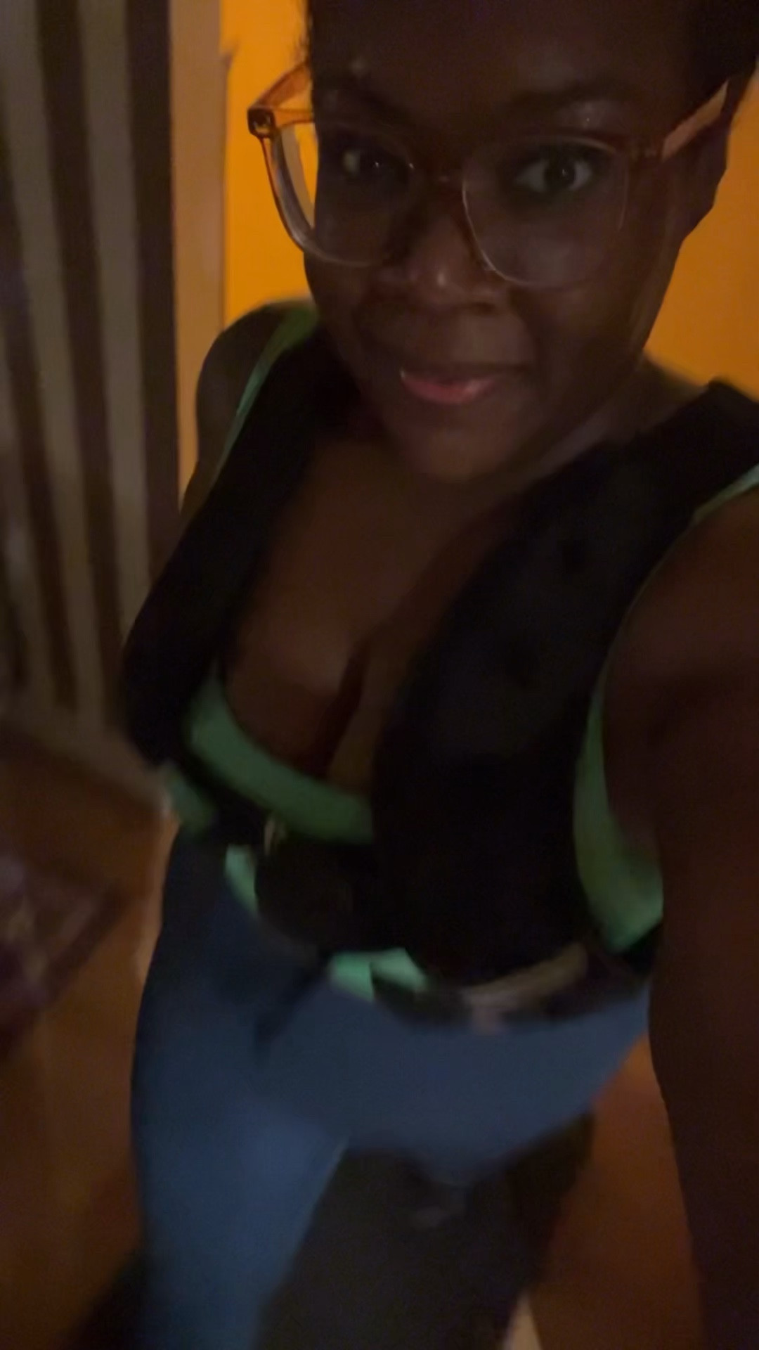 This is the 12lb weighted vest. The walking pad is on sale.

#LTKWorkwear #LTKSaleAlert #LTKActive