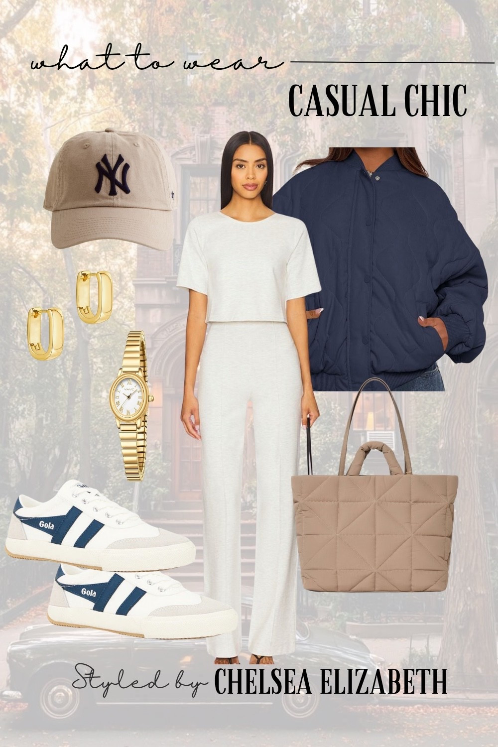 Fall Outfits | Casual Chic Fall Outfits | Casual Fall Outfits | Old Money Fall Outfit | Classy Fall Outfit | Fall Neutrals | Fall Chic | Chic Fall Outfits | Fall Outfits Petite | Fall Outfits | Fall Casual Outfits| Fall Transition Outfits | Fall Outfits Women | Fall Capsule Wardrobe | Everyday Outfits | Cute Outfits | Casual Chic  | Casual Outfits | Weekend Outfits | Errands Outfit | Coffee Run Outfit | Shopping Outfit | Comfy Outfits |  Comfy Sets | Comfy Chic | Monochromatic Outfit | Baseball Hat Outfit | Matching Set Outfit | Matching Sets | Matching Set Women | Matching Set Fall | 2 Piece Outfits | 2 Piece Sets | 2 Piece Sets Fall | Two Piece Set | Two Piece Outfits | Two Piece Fall | Sneaker Outfit | Sporty Outfit | School Drop Off Outfit | Athleisure Outfits | Athleisure Outfits for Errands | Athleisure Fall | Travel Outfit | Travel Outfit Amazon | Airport Looks | Airport Style | Airport Travel | Airport Fashion | Airport Outfit Amazon | Airport Travel Outfit Amazon | Amazon Airport Outfits |  Airplane Outfit | Airplane Travel Outfit | Plane Outfit | Comfy Travel Wear | old money looks | old money aesthetic | old money fashion | old money style | old money outfits | old money style women | neutral outfit | neutral style | classic style | classic outfits | chic outfits | chic style | casual chic | quiet luxury | minimalist | minimalist fashion | capsule wardrobe | petite outfits 

#LTKSeasonal #LTKFindsUnder50 #LTKFindsUnder100 #LTKShoeCrush #LTKItBag #LTKOver40 #LTKTravel #LTKStyleTip #LTKPetite #LTKActive