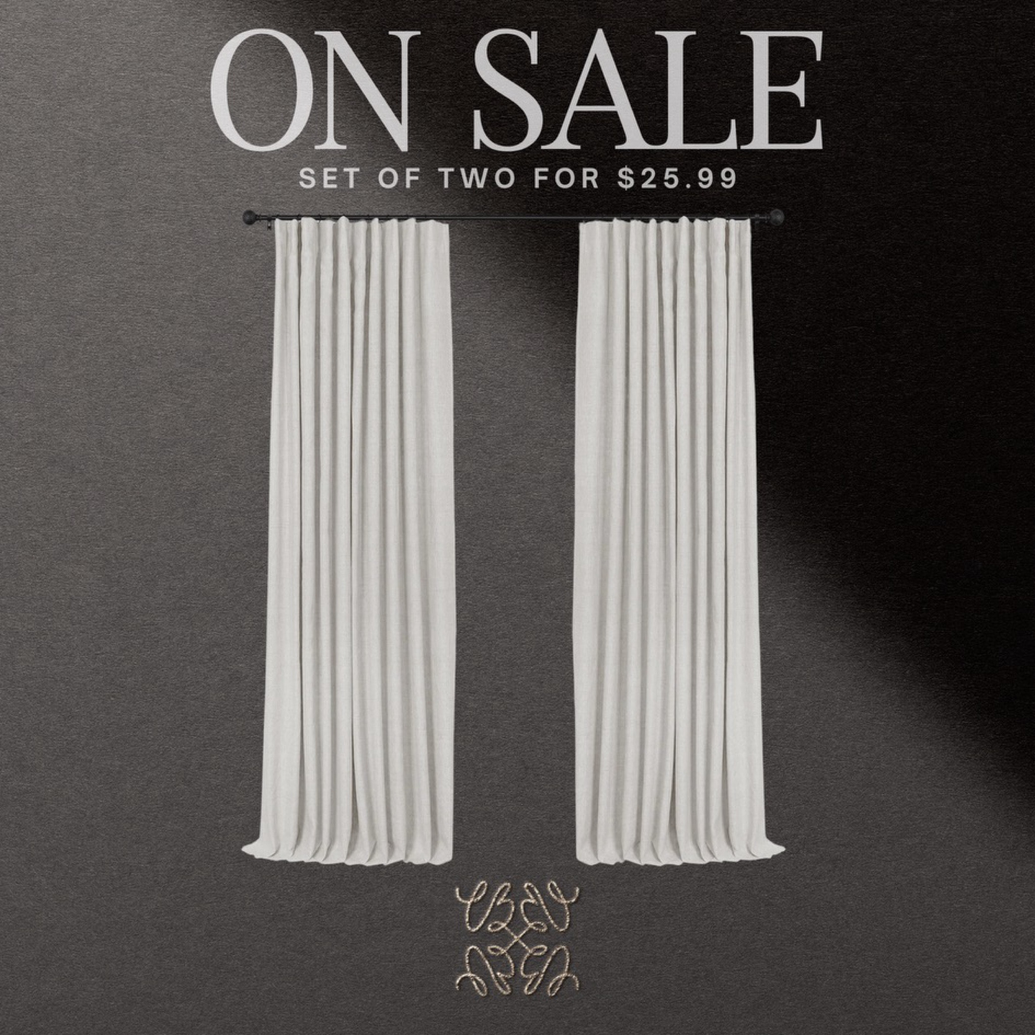 Memorial Day Sales 

Amazon, Rug, Home, Console, Amazon Home, Amazon Find, Look for Less, Living Room, Bedroom, Dining, Kitchen, Modern, Restoration Hardware, Arhaus, Pottery Barn, Target, Style, Home Decor, Summer, Fall, New Arrivals, CB2, Anthropologie, Urban Outfitters, Inspo, Inspired, West Elm, Console, Coffee Table, Chair, Pendant, Light, Light fixture, Chandelier, Outdoor, Patio, Porch, Designer, Lookalike, Art, Rattan, Cane, Woven, Mirror, Luxury, Faux Plant, Tree, Frame, Nightstand, Throw, Shelving, Cabinet, End, Ottoman, Table, Moss, Bowl, Candle, Curtains, Drapes, Window, King, Queen, Dining Table, Barstools, Counter Stools, Charcuterie Board, Serving, Rustic, Bedding, Hosting, Vanity, Powder Bath, Lamp, Set, Bench, Ottoman, Faucet, Sofa, Sectional, Crate and Barrel, Neutral, Monochrome, Abstract, Print, Marble, Burl, Oak, Brass, Linen, Upholstered, Slipcover, Olive, Sale, Fluted, Velvet, Credenza, Sideboard, Buffet, Budget Friendly, Affordable, Texture, Vase, Boucle, Stool, Office, Canopy, Frame, Minimalist, MCM, Bedding, Duvet, Looks for Less

#LTKSeasonal #LTKHome #LTKStyleTip