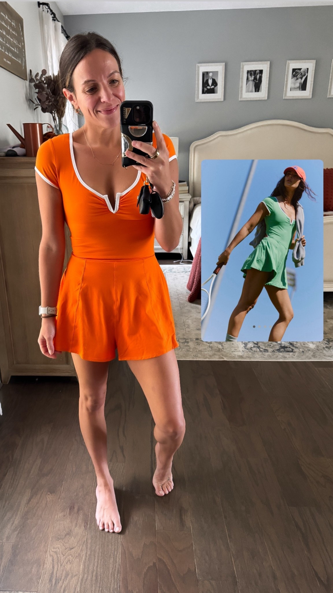 If you need taylor swift life of a showgirl vibes, I’ve got you and it’s on sale! 

#LTKFallSale #LTKActive #LTKFindsUnder50