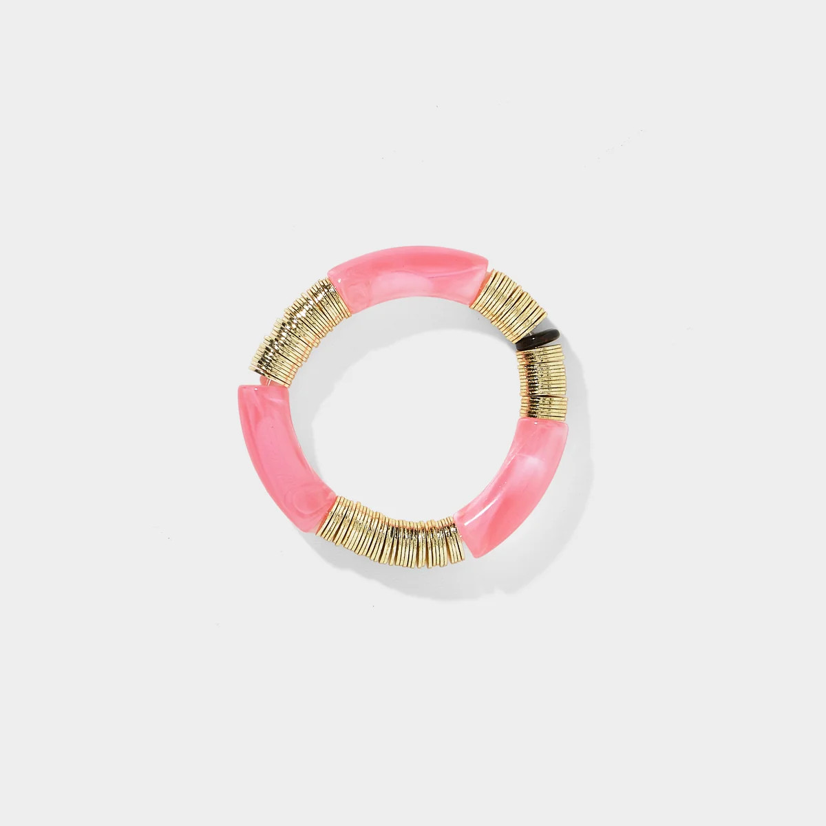 Lychee Zo Bracelet | Allie + Bess