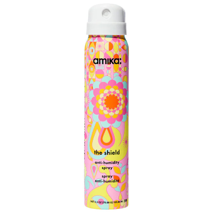 Mini The Shield Anti-Humidity Spray | Sephora (US)