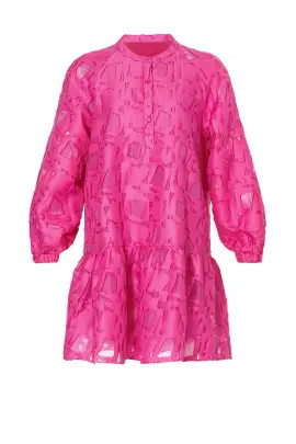 Retta Dress | Rent the Runway
