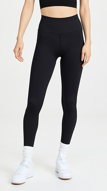 Love Sculpt Leggings | Shopbop