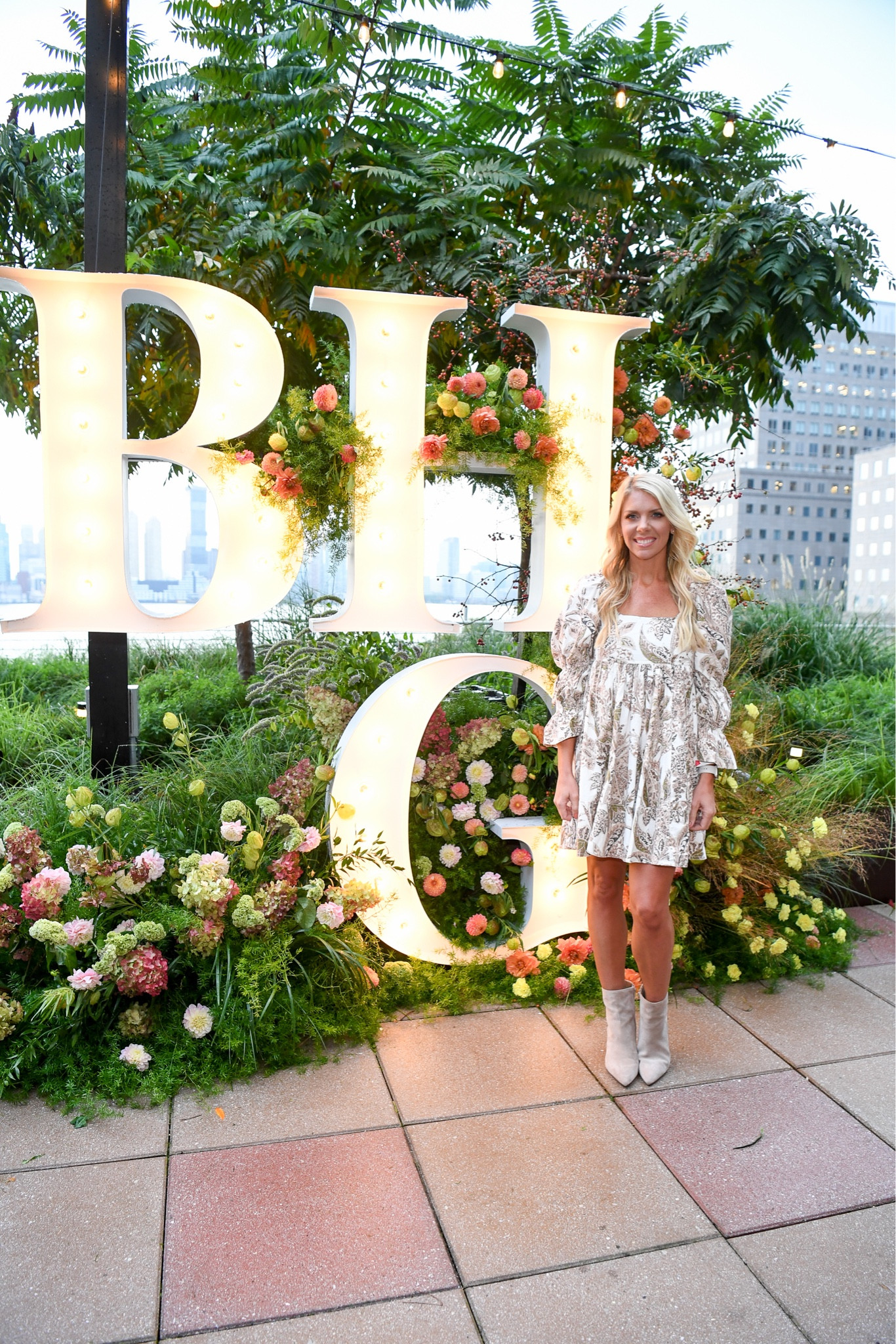 Anthropologie dress perfect for fall! 

#LTKparties #LTKwedding #LTKhome