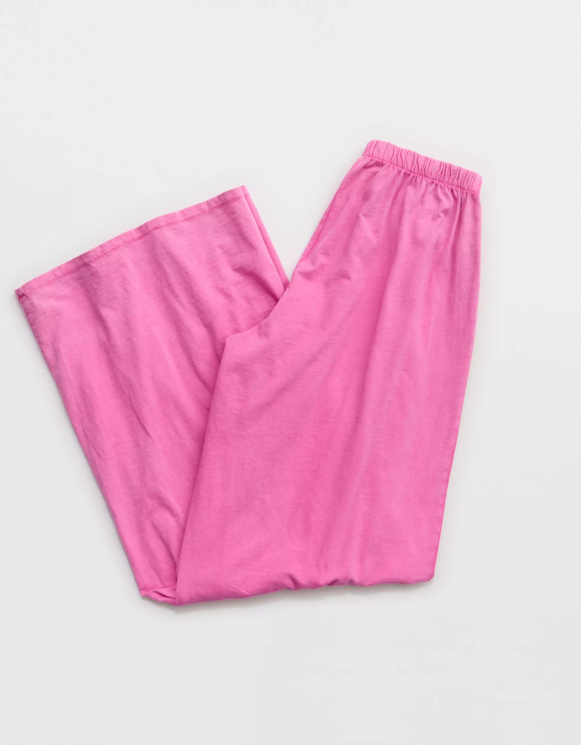 Aerie Happiest Trouser | Aerie