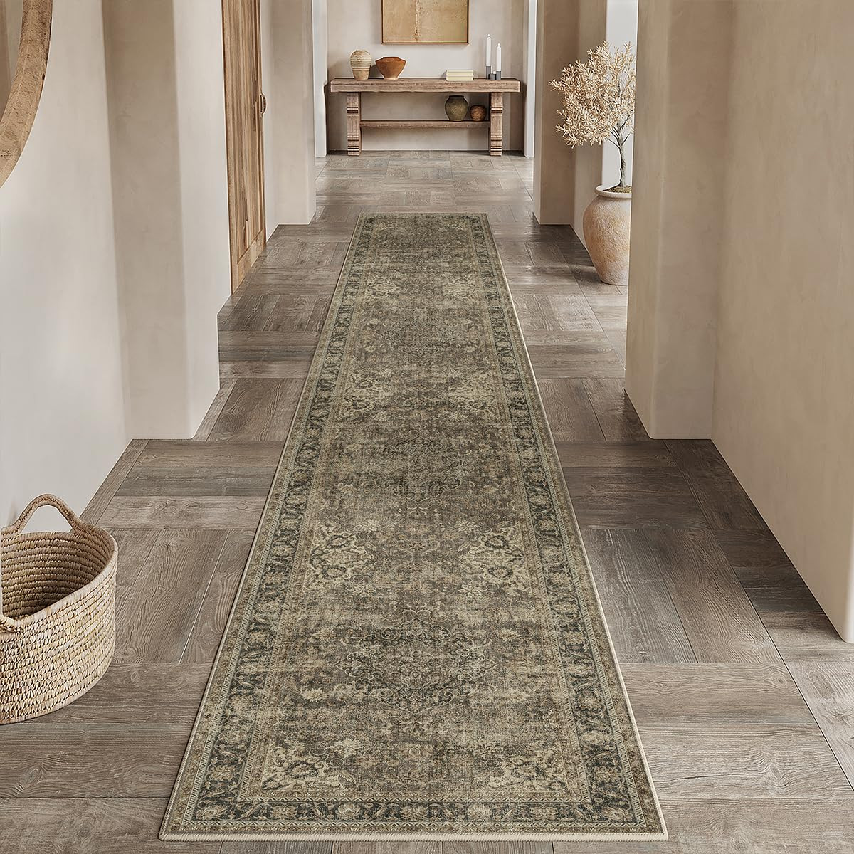 Brown/Black | Amazon (CA)