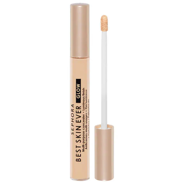 Best Skin Ever Multi-Use Hydrating Glow Concealer | Sephora (US)