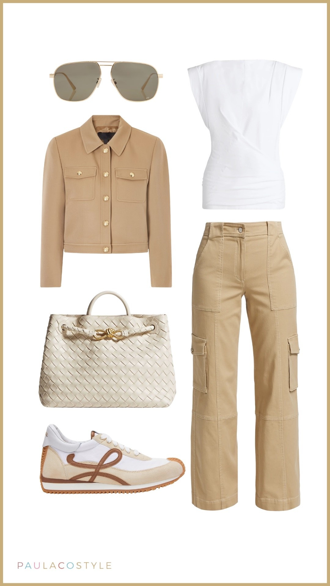 #LTKmomlife #LTKTravel #LTKootd