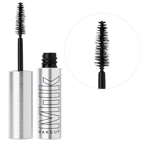 Mini KUSH High Volumizing Mascara | Sephora (US)