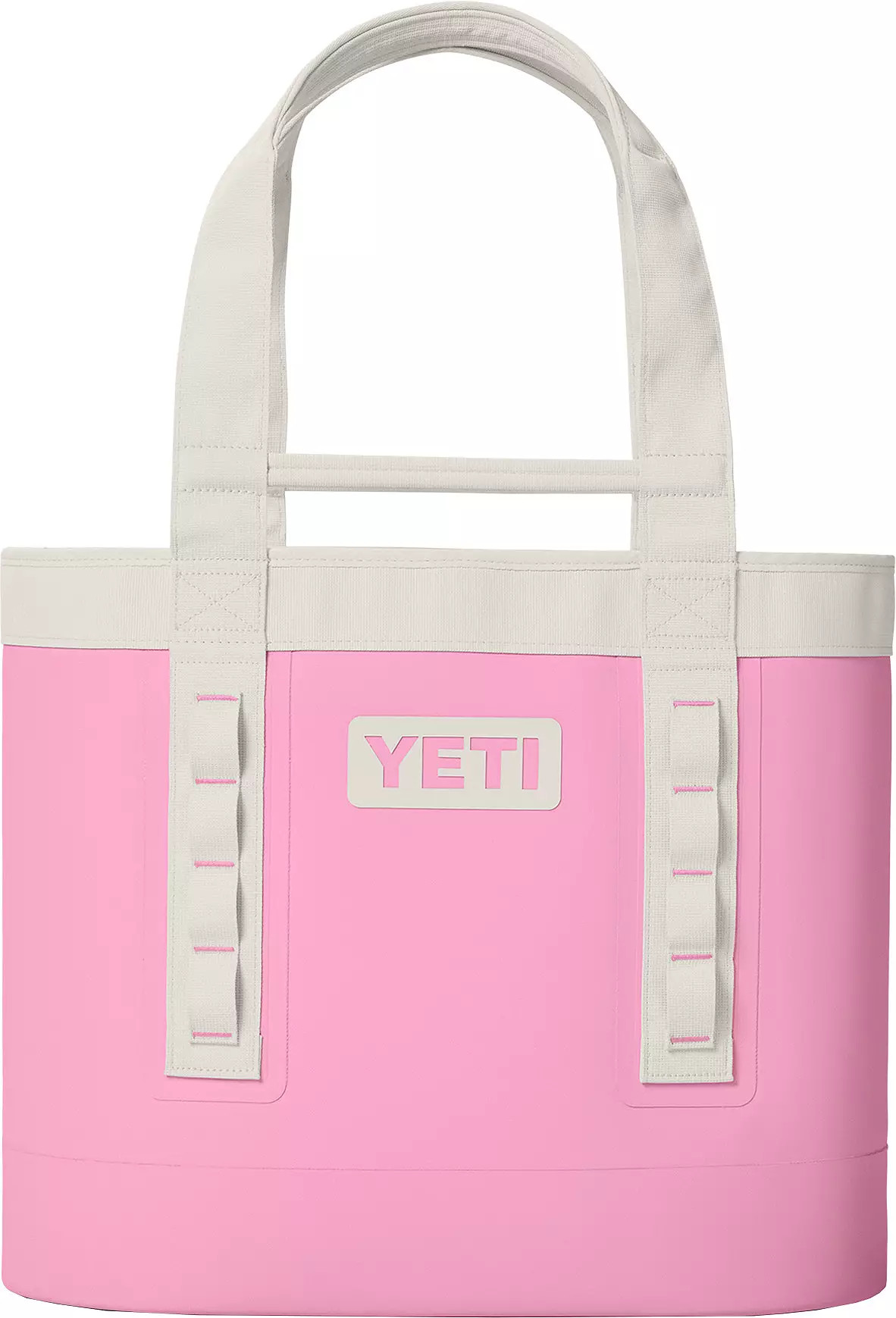 YETI Camino 35 Carryall 2.0 Tote Bag | DICK'S Sporting Goods