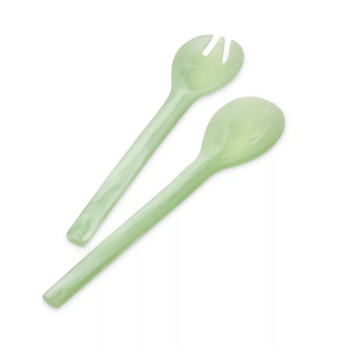 Everyday Salad Serving Set | Bloomingdale's (US)