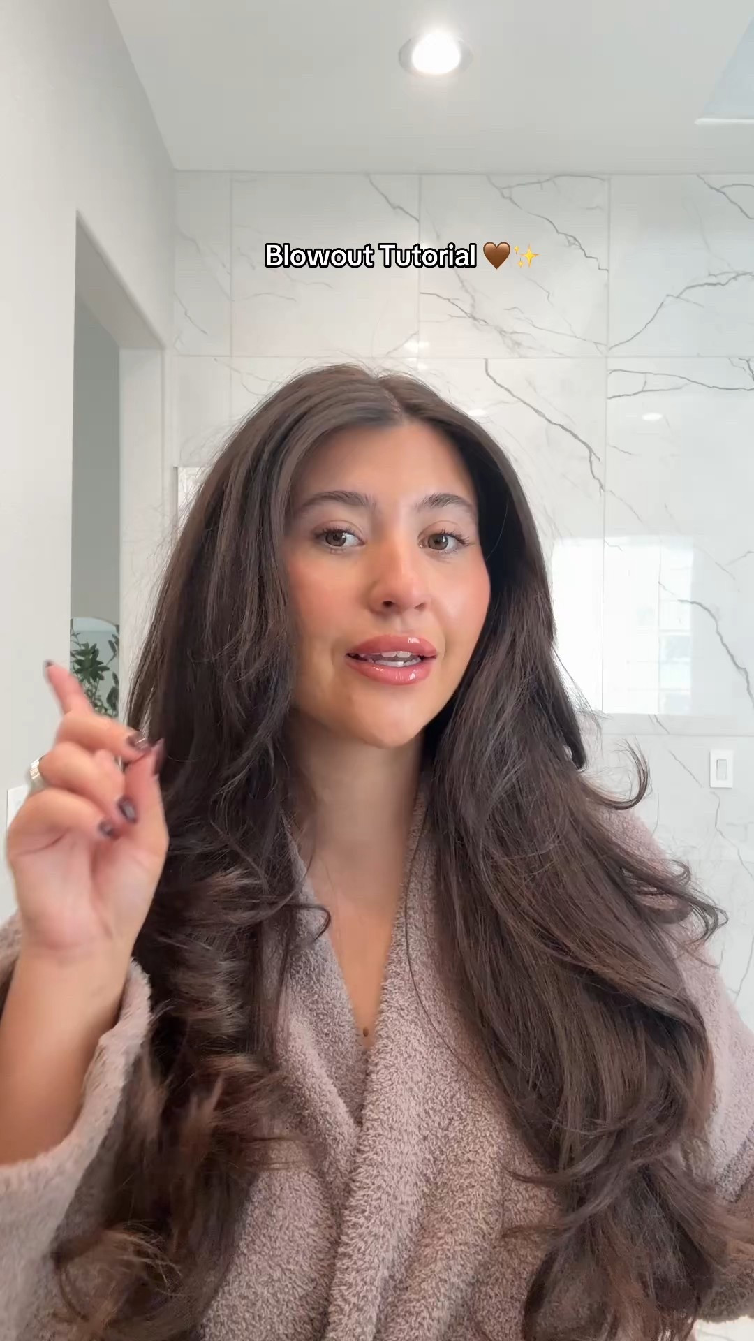 Everything I use to get my signature blowout 

#hairstyle #blowout 

#LTKFindsUnder50 #LTKHoliday #LTKBeauty