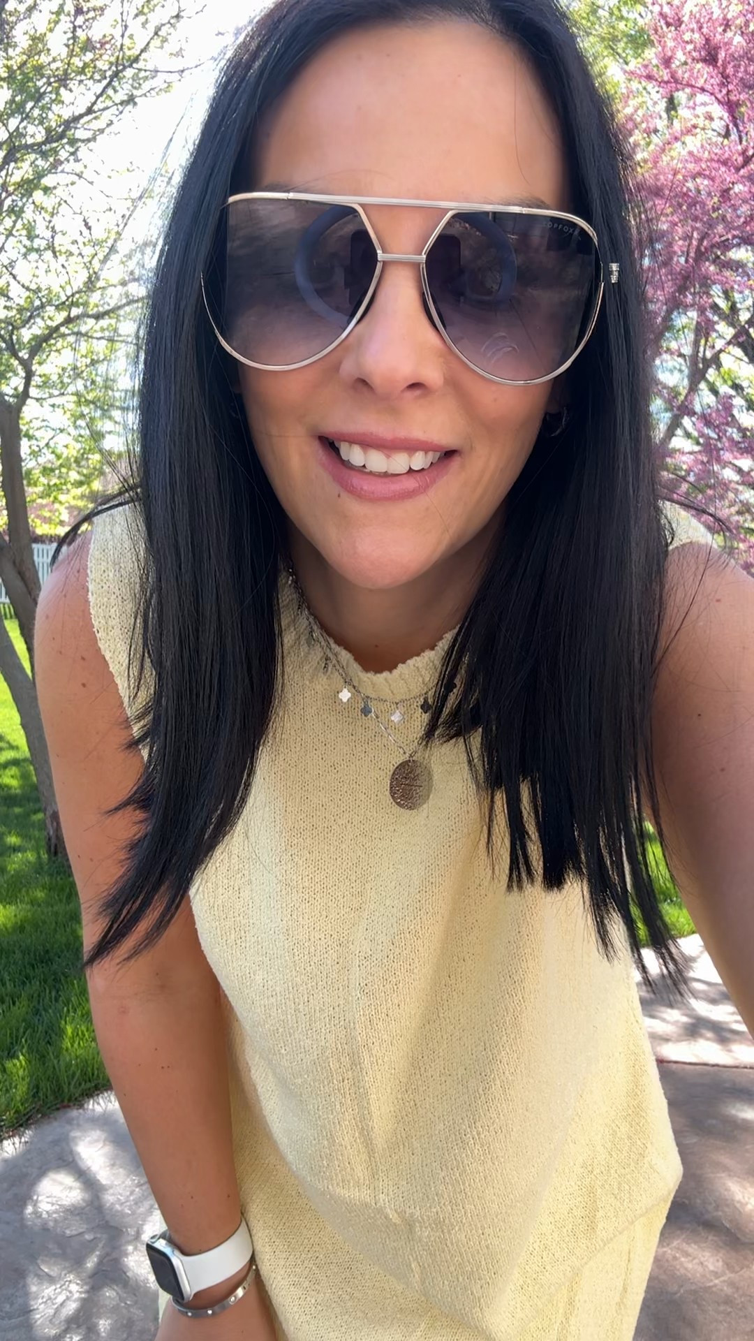 Such a great set for travel!!  I could live in this!  Wearing a medium.



#LTKSaleAlert #LTKStyleTip #LTKOver40