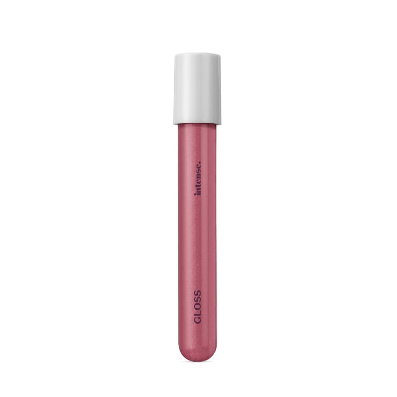 Gloss Labial Rosa 215 Intense 5ml | oBoticario (BR)