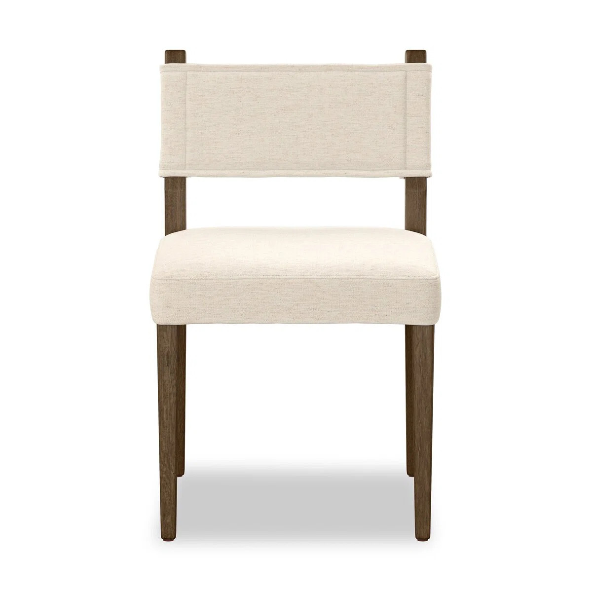 Lorretta Side Chair | Wayfair North America