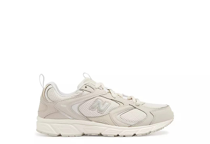 WOMENS 408 SNEAKER | Rack Room Shoes