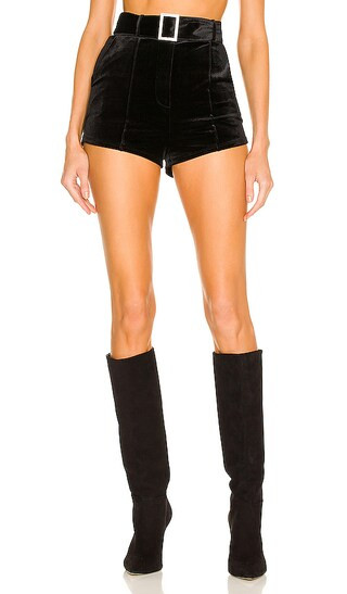 NBD | Revolve Clothing (Global)