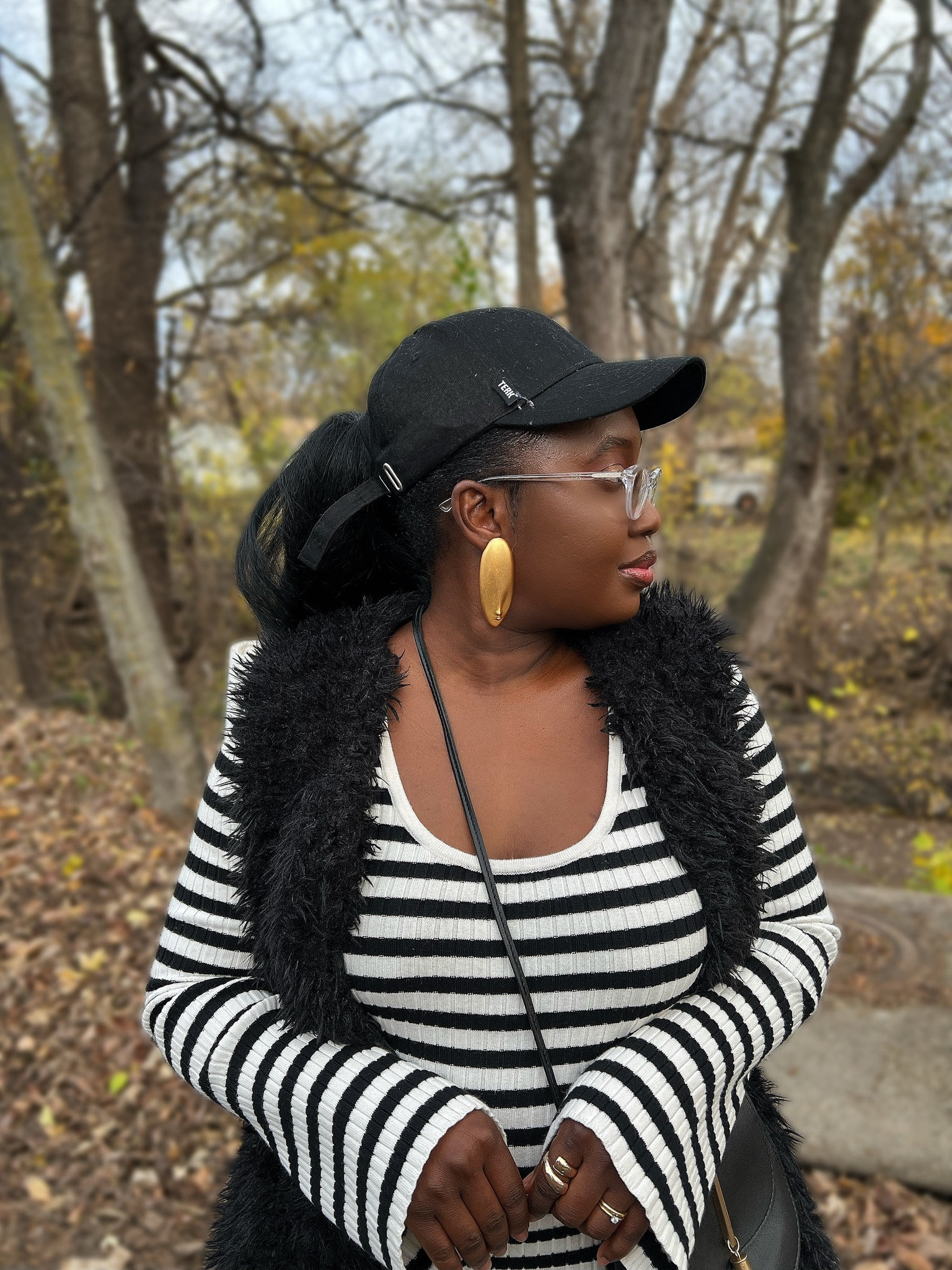 #LTKStyleTip #LTKSeasonal