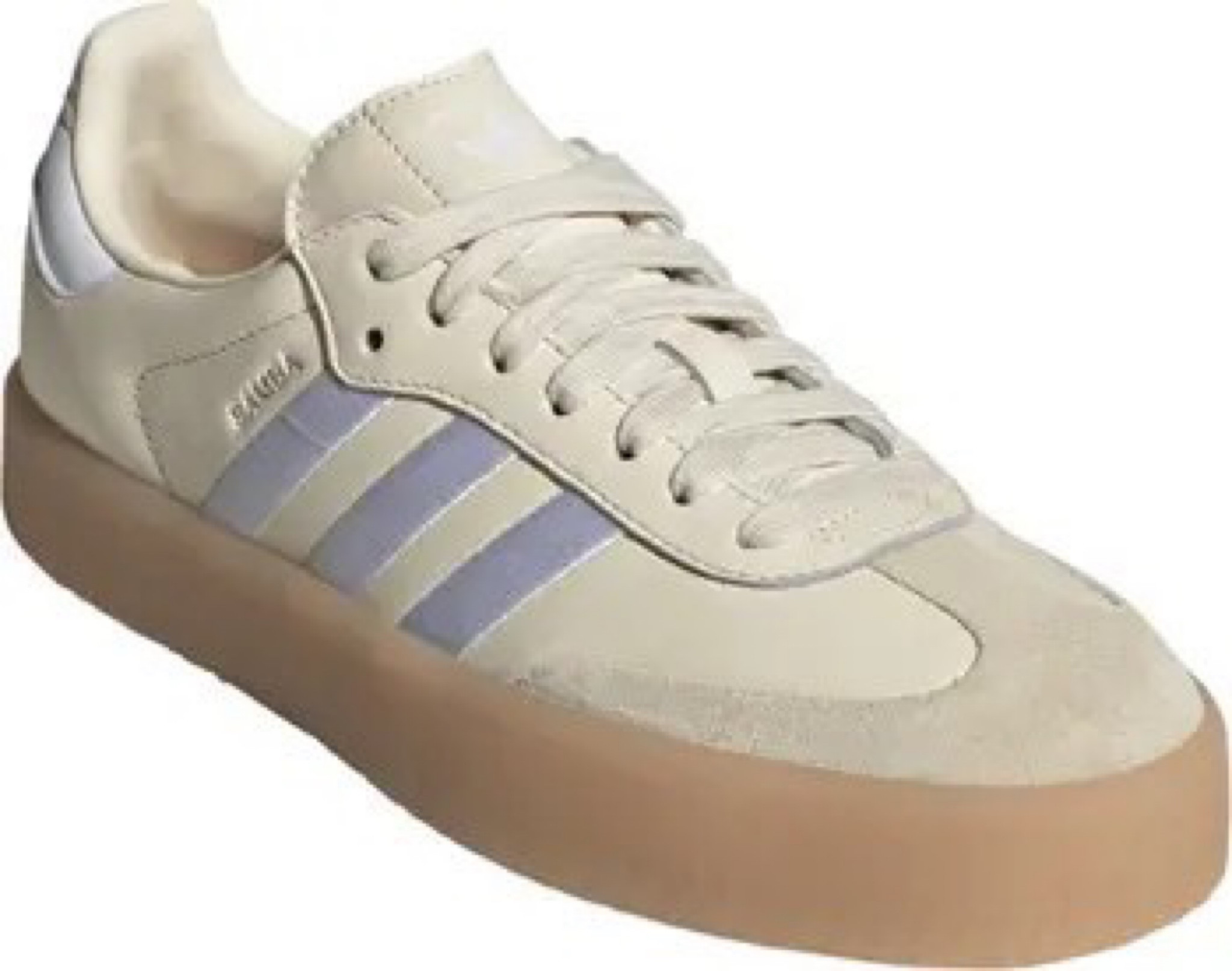 Samba adidas sneakers 

#LTKSpringSale #LTKsalealert #LTKshoecrush
