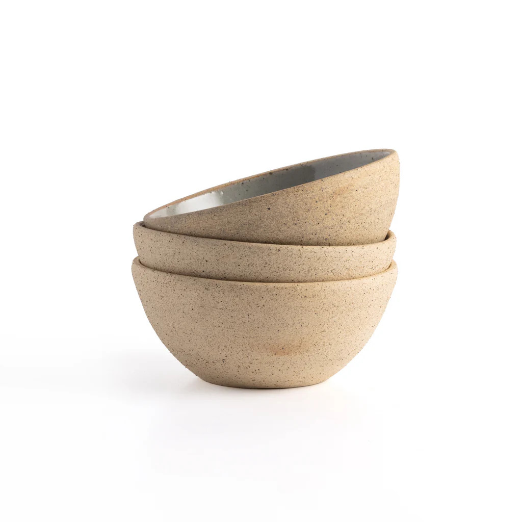 Diem Small Bowl (Set of 4) | Lulu and Georgia 
