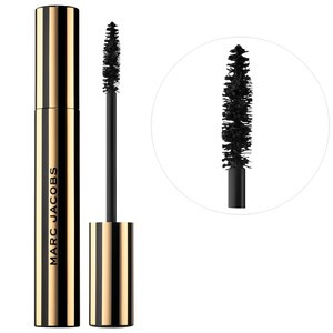 At Lash’d Lengthening and Curling Mascara | Sephora (US)