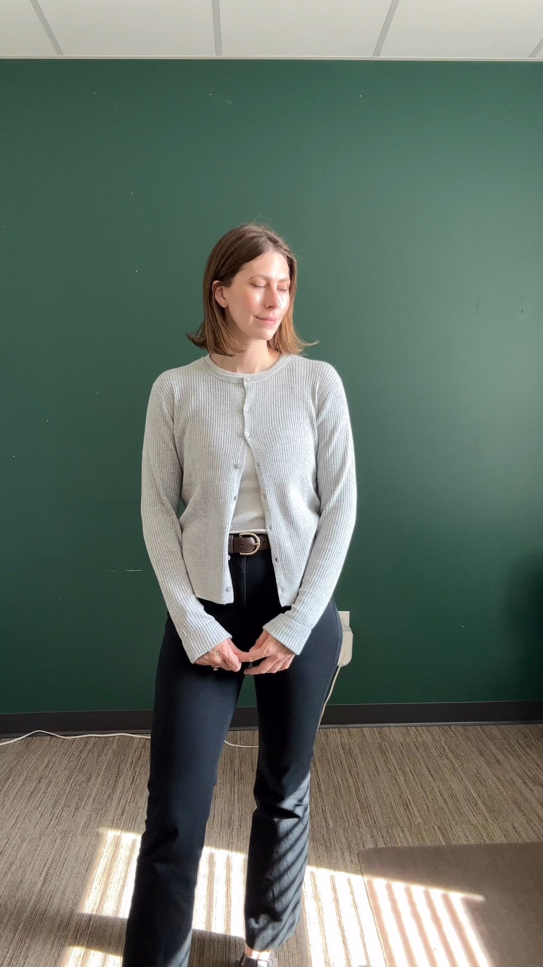 Week of fits!  

#LTKFindsUnder50 #LTKShoeCrush #LTKFallSale