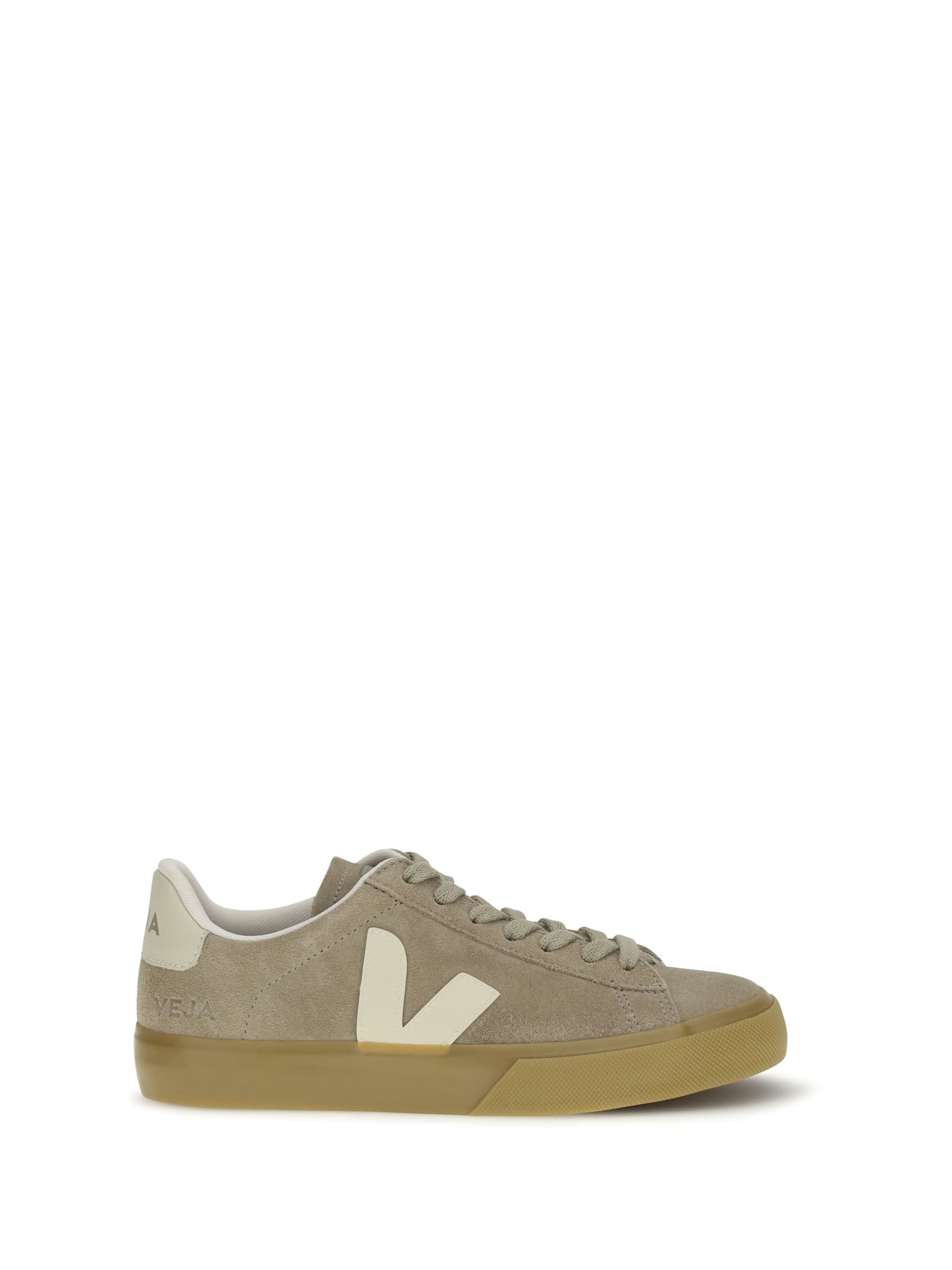 Veja Campo Sneakers | Italist.com US
