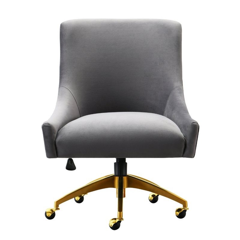 Deébora Office Chair | Wayfair North America