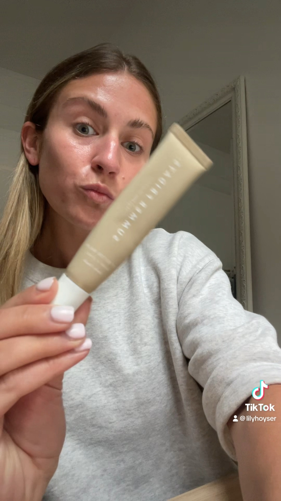 Post sweaty workout skincare essentials!

#LTKStyleTip #LTKBeauty #LTKFindsUnder50