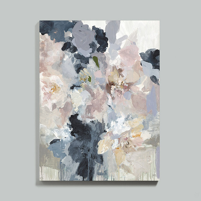 Garden Gate Art | Ballard Designs, Inc.