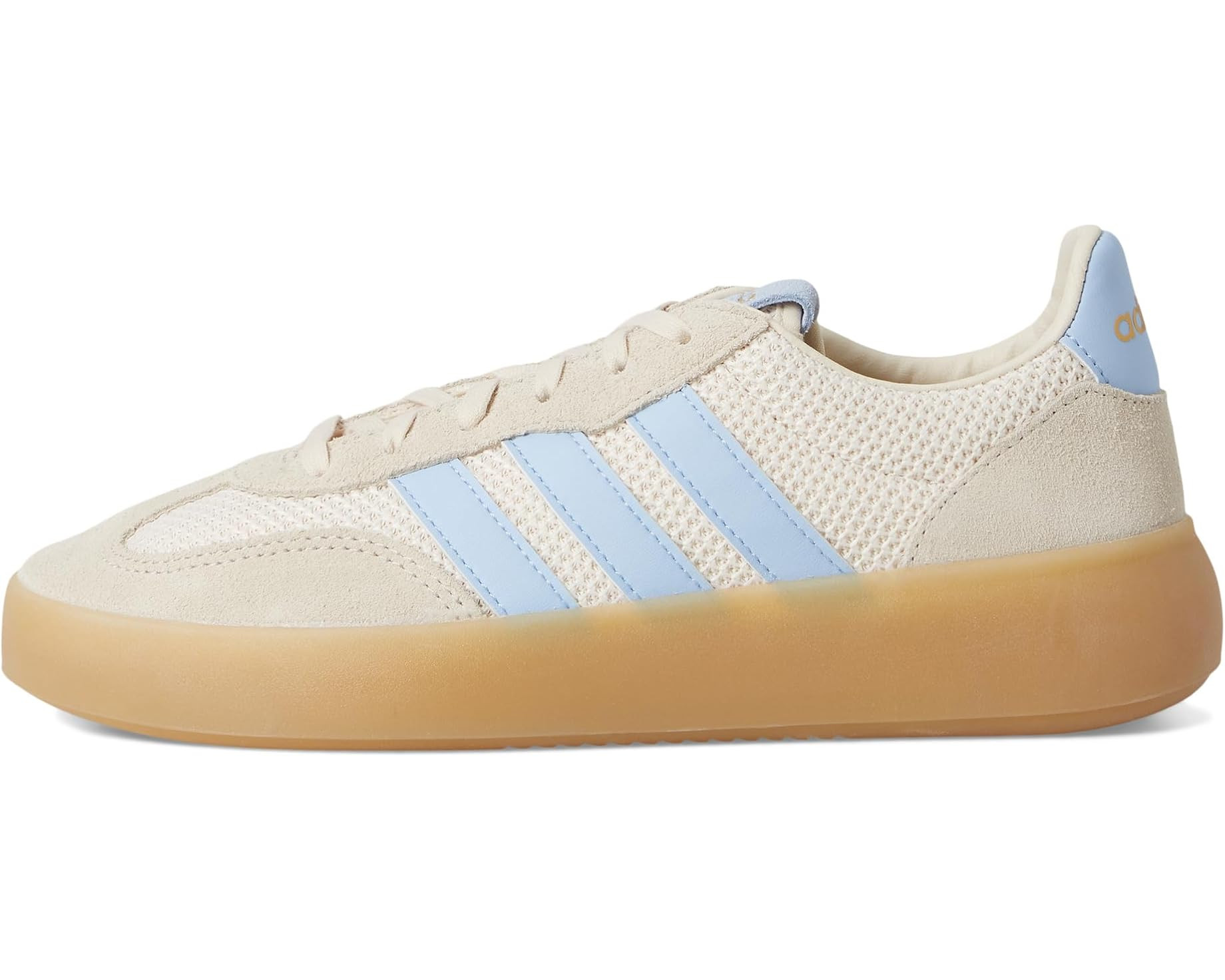 Women's adidas Barreda Decode | Zappos