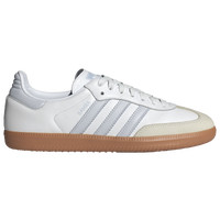 adidas gazelle silver green womens adidas Sambae Shoes White 6.5