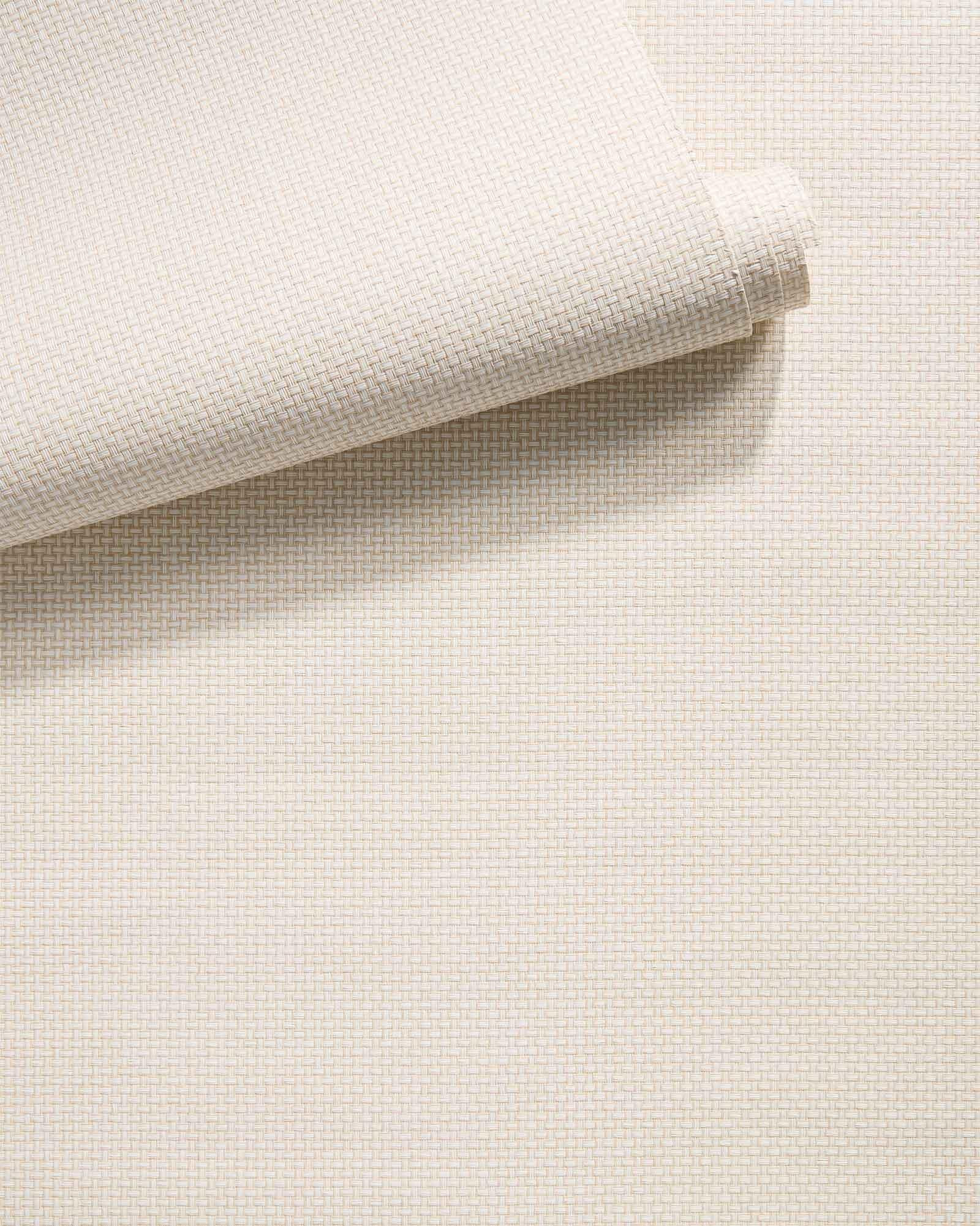 Laguna Paperweave Wallcovering | Serena and Lily