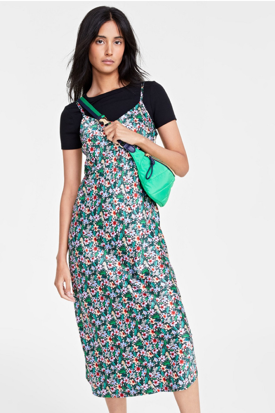 On sale

#LTKFindsUnder100