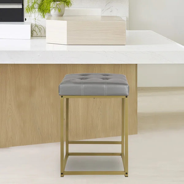 Dunshee Bar Stool | Wayfair North America