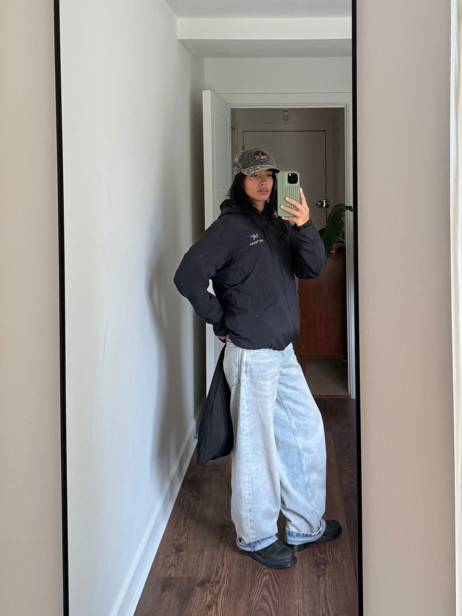 Rainy days 🌧️ 

#LTKautumn #LTKstyletip #LTKuk