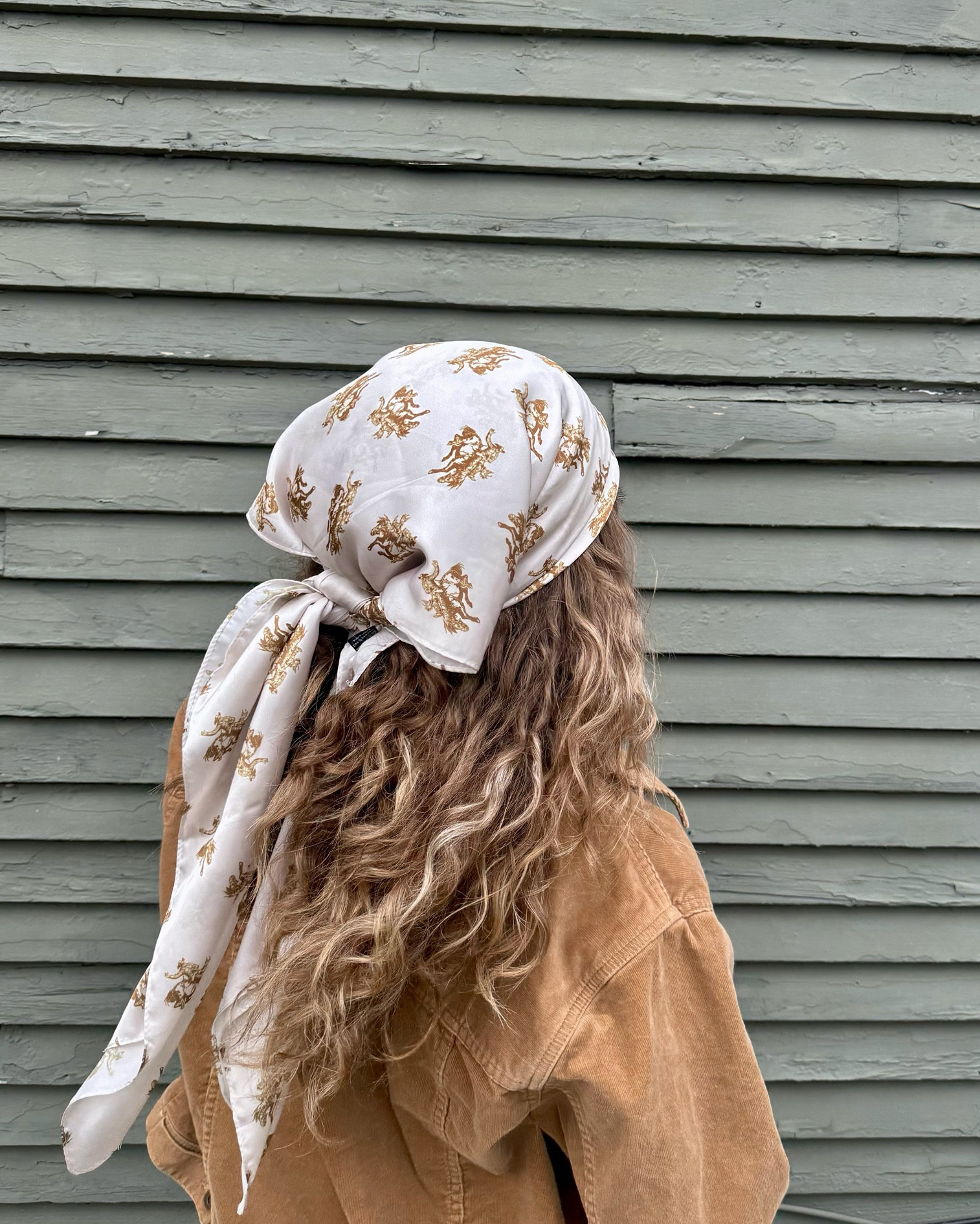 In My Head Scarf Era ~

These little bandanas are this Summer’s staple ✨
Shop styles under $50 from Free People & Anthropologie!









#headscarf #headwrap #silkscarf #scarf #hairaccessories #hairstyles #summer #beachaccessories #accessories #silk #freepeople #anthropologie #trending #trends #trend #viral #shop #ltk #tiktok #instagram


#LTKStyleTip #LTKFindsUnder50 #LTKSummerEdit