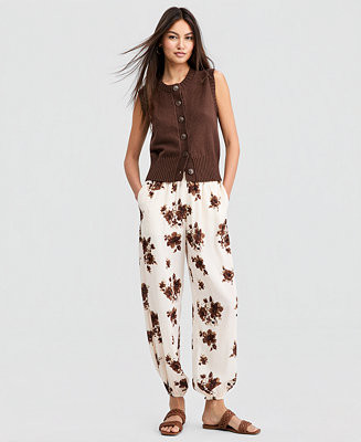And Now This | Macy's
