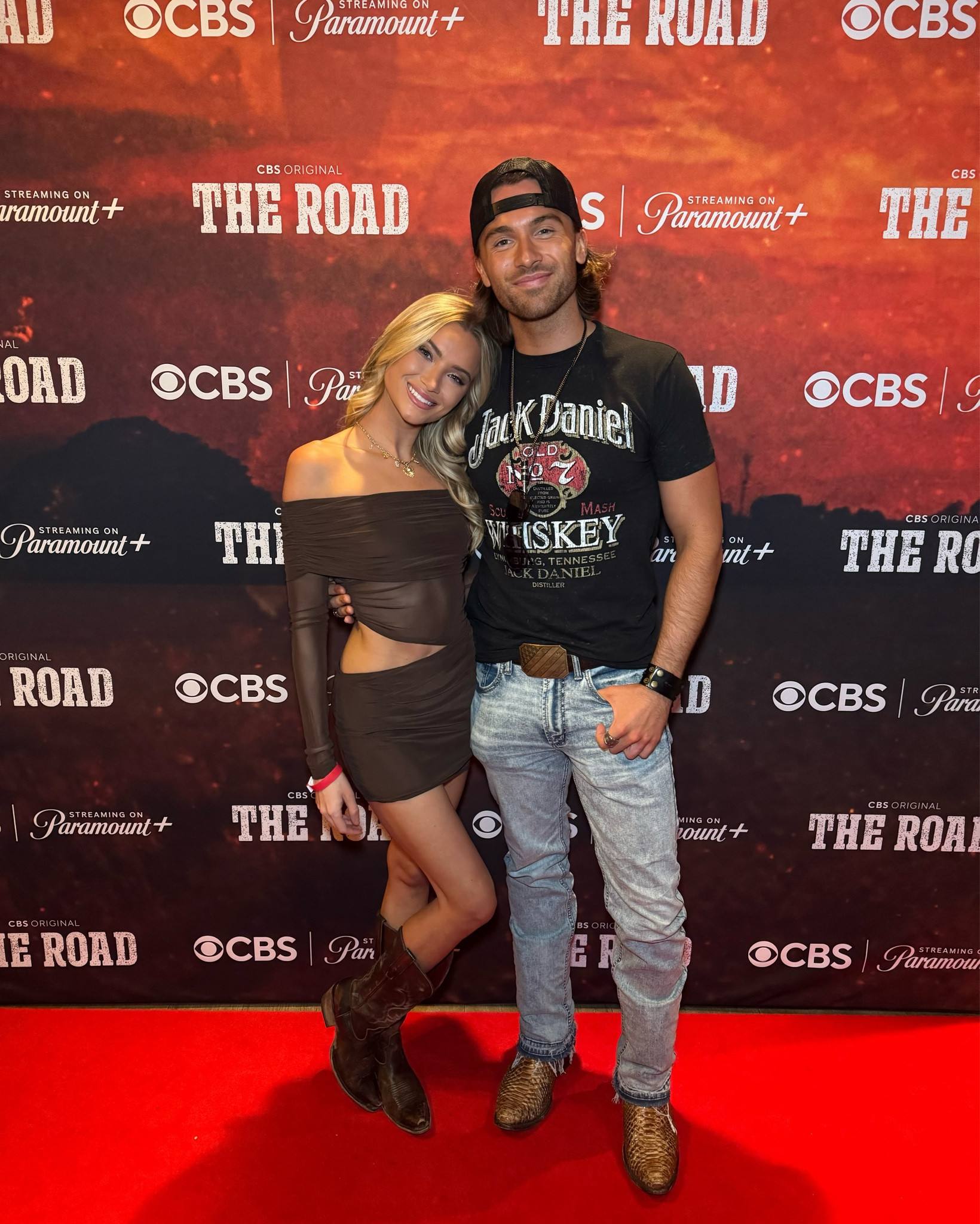 Nashville ootd !
Country concert outfit 
Going out outfit 

#LTKSeasonal #LTKFindsUnder50 #LTKShoeCrush