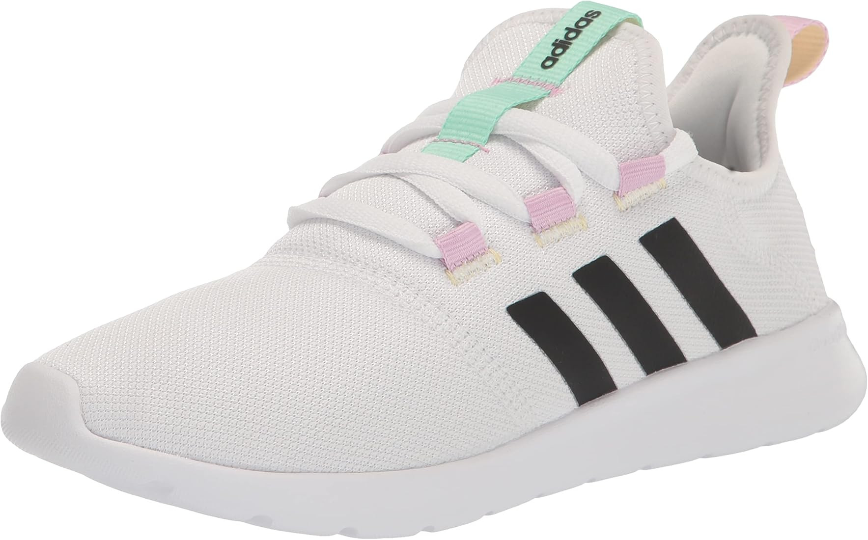 adidas Women's Cloudfoam Pure 2.0 Running Shoe | Amazon (US)