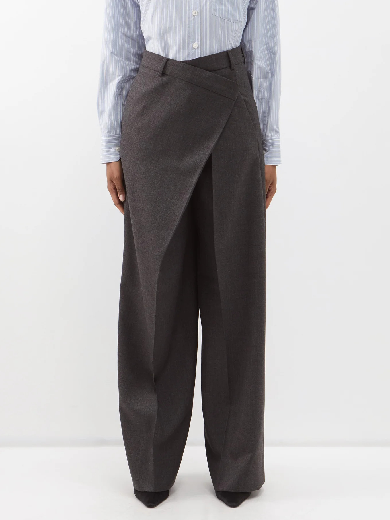 Acne Studios | Matches (US)